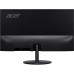 ACER SB272E Black 100Hz